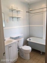 98 Van Den Noort St in Putnam, CT - Building Photo - Building Photo