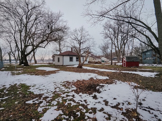 11783 Genessee St in Rockton, IL - Building Photo - Building Photo