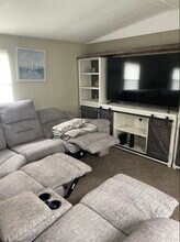 307 Helen St in Jacksonville, NC - Building Photo - Building Photo