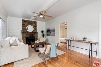 1921 6th St in Santa Monica, CA - Building Photo - Building Photo