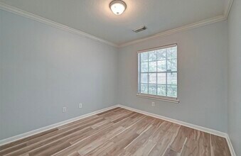 26435 Marble Falls Bend in Katy, TX - Building Photo - Building Photo