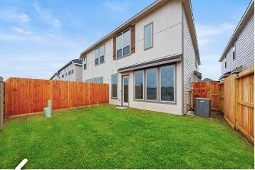 property at 5639 Foggy Vine Ct