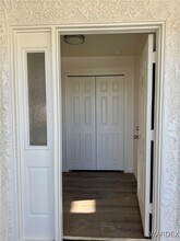 2022 Merrill Ln in Bullhead City, AZ - Building Photo - Building Photo
