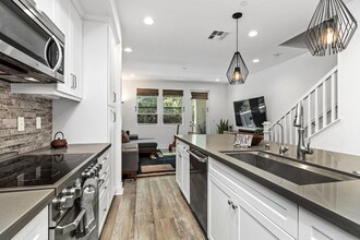 1105 Makena Wy. in Oceanside, CA - Building Photo - Building Photo