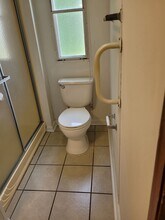 14054 Mays Rd in Gulfport, MS - Building Photo - Building Photo