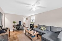 113 Poplar Ave photo'