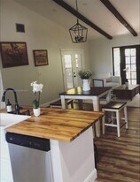 11269 SW 116th Ter in Miami, FL - Building Photo