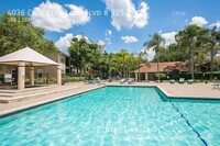 4036 Crockers Lake Blvd in Sarasota, FL - Building Photo - Building Photo