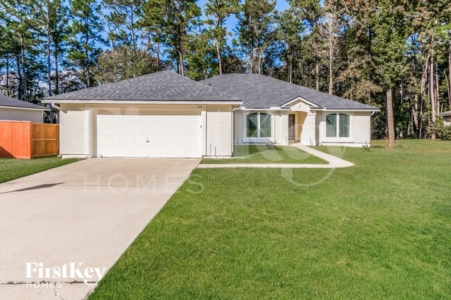 property at 5541 Broadgate Ct