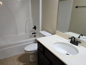 3367 Greyhawk Crossing in Buford, GA - Building Photo - Building Photo