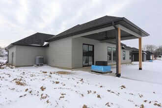 4417 Royal County Rd in Columbia, MO - Building Photo - Building Photo