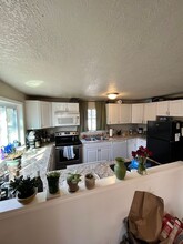 1546 33rd St in Des Moines, IA - Building Photo - Building Photo