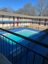 3215 Clarksville St in Paris, TX - Building Photo - Building Photo