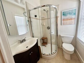 1339 Higuera St in San Luis Obispo, CA - Building Photo - Building Photo