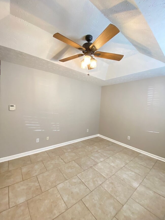 1249 Aubie Dr in Auburn, AL - Building Photo - Building Photo