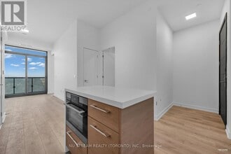 29 Green Trail Court in Toronto, ON - Building Photo - Building Photo