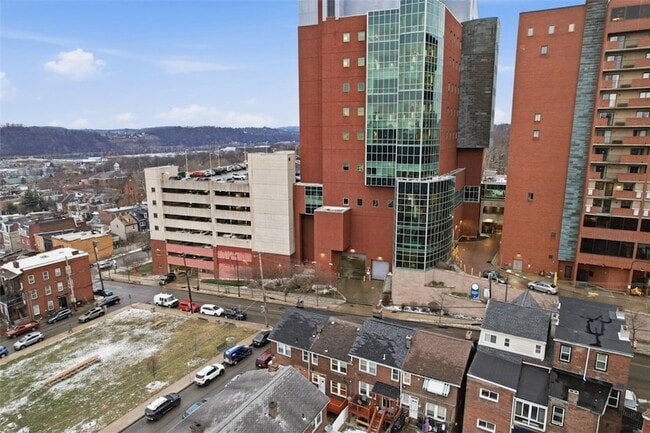 436 44th St in Pittsburgh, PA - Building Photo - Building Photo