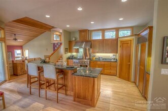 3361 NW McCready Dr in Bend, OR - Building Photo - Building Photo