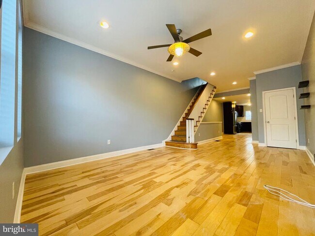 2522 E Lehigh Ave in Philadelphia, PA - Building Photo - Building Photo