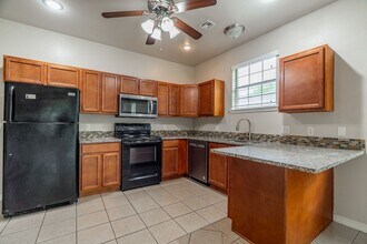 83 Dakota Trail in Farmington, AR - Building Photo - Building Photo