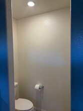 9539 Bursill St in Las Vegas, NV - Building Photo - Building Photo