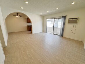 3545 Keystone Av, Unit 5 in Los Angeles, CA - Foto de edificio - Building Photo