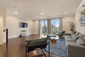 3339 Bending Birch Pl in Charlotte, NC - Building Photo - Building Photo