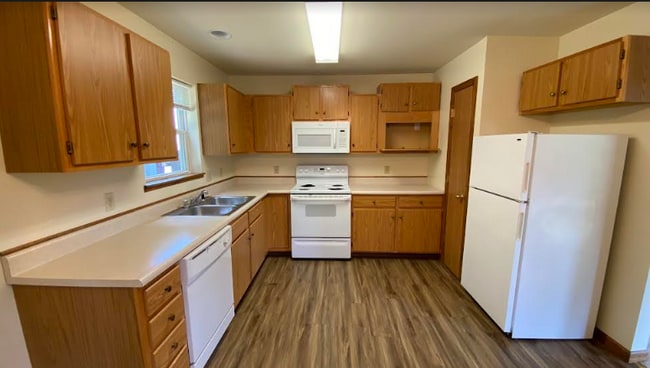 4311 Angela Ct in Schenectady, NY - Building Photo - Building Photo