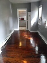 314 Cottrill St in Daytona Beach, FL - Building Photo - Building Photo