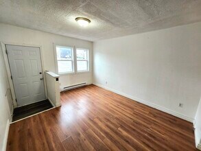 260 Main St in Saint John, NB - Building Photo - Building Photo