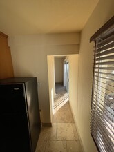 2409 Manhattan Ave, Unit UPPER in Hermosa Beach, CA - Building Photo - Building Photo