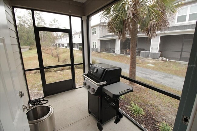 729 NW 126th Terrace in Newberry, FL - Building Photo - Building Photo