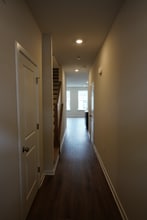 259 Talucci Dr in Downingtown, PA - Building Photo - Building Photo