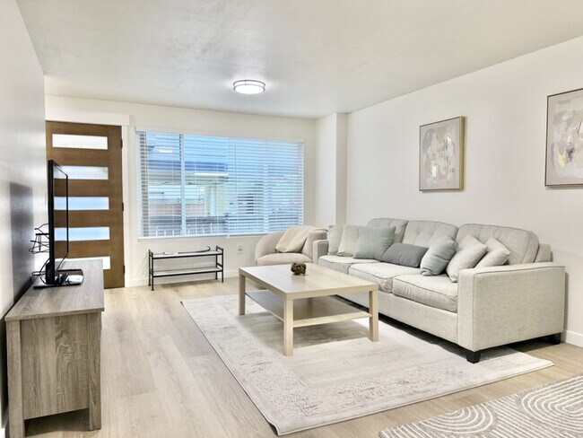 1220 N 137th St, Unit SI ID1620961P