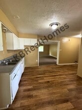 4434 Whiteside St in Memphis, TN - Building Photo - Building Photo