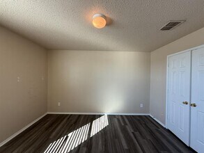 3625 Clydesdale Dr in Denton, TX - Building Photo - Building Photo