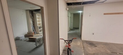 284 Orange Ave in Irvington, NJ - Building Photo - Building Photo