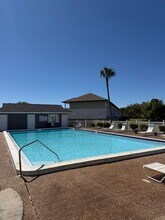 2 Court Dr in Destin, FL - Building Photo - Building Photo