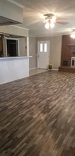 3 Fontaine Dr in Clarksville, AR - Building Photo - Building Photo