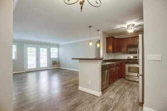 506 Canyon Dr in Oceanside, CA - Building Photo - Building Photo