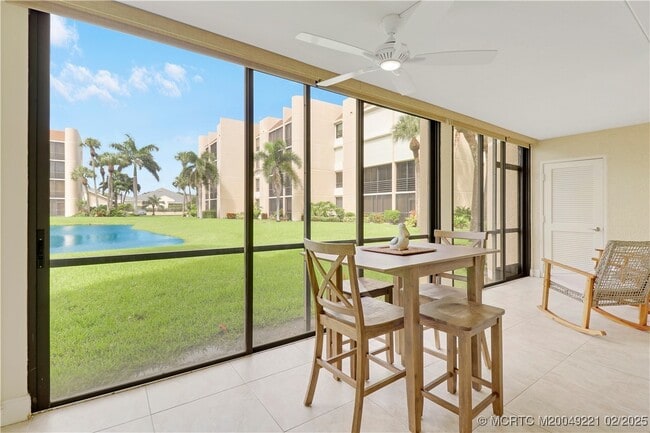 property at 3442 NE Causeway Blvd