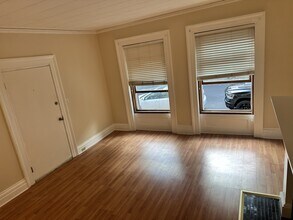 341 State St, Unit 1st Floor in Albany, NY - Building Photo - Building Photo