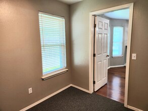 1536 Apricot Ave in Amarillo, TX - Building Photo - Building Photo