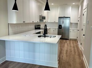 16 Walnut St NE in Decatur, AL - Building Photo - Building Photo