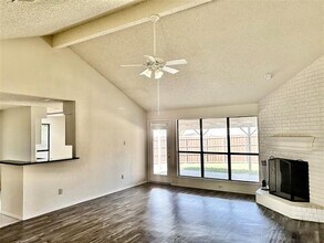 7305 Augusta Cir in Plano, TX - Building Photo - Building Photo