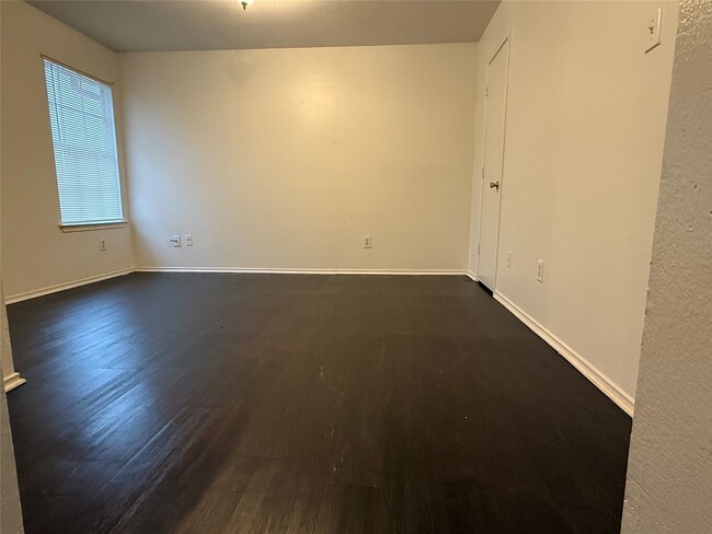 5406 Bourgeois Rd in Houston, TX - Building Photo - Building Photo