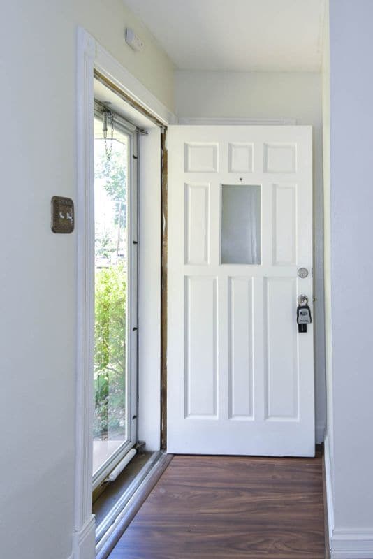 9310 Radio Dr in Affton, MO - Building Photo - Building Photo