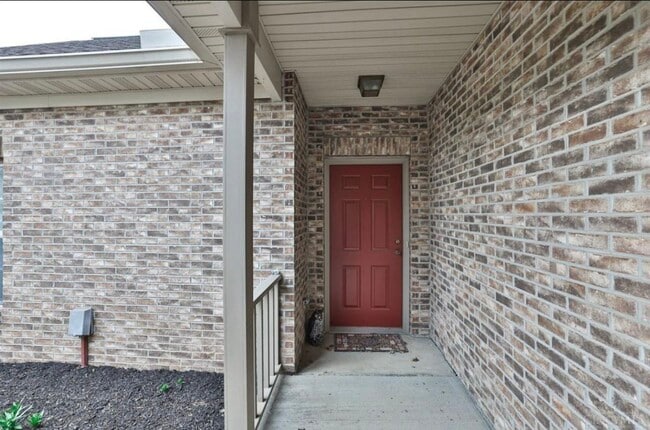 4676 Court Yard Dr, Unit 4676 Courtyard dr in Mason, OH - Building Photo - Building Photo