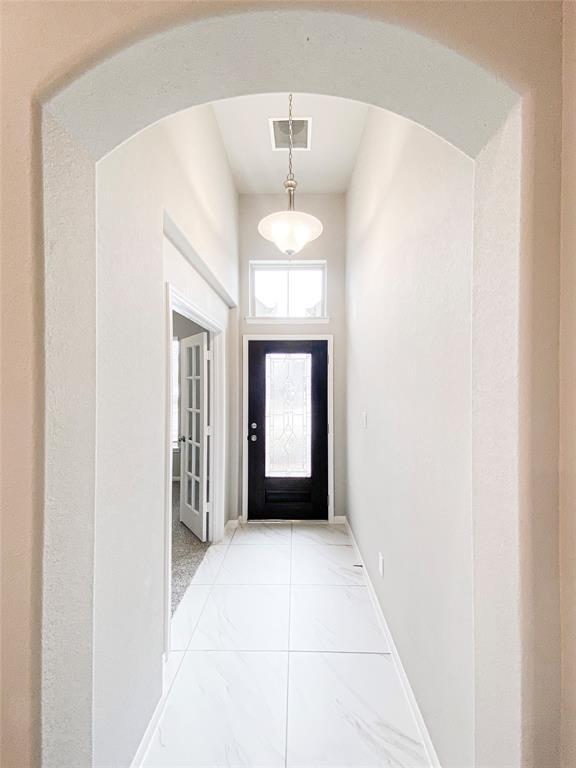 4222 Rocky Plns Ln in Katy, TX - Building Photo - Building Photo