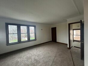 4401 Buckingham in Detroit, MI - Building Photo - Building Photo